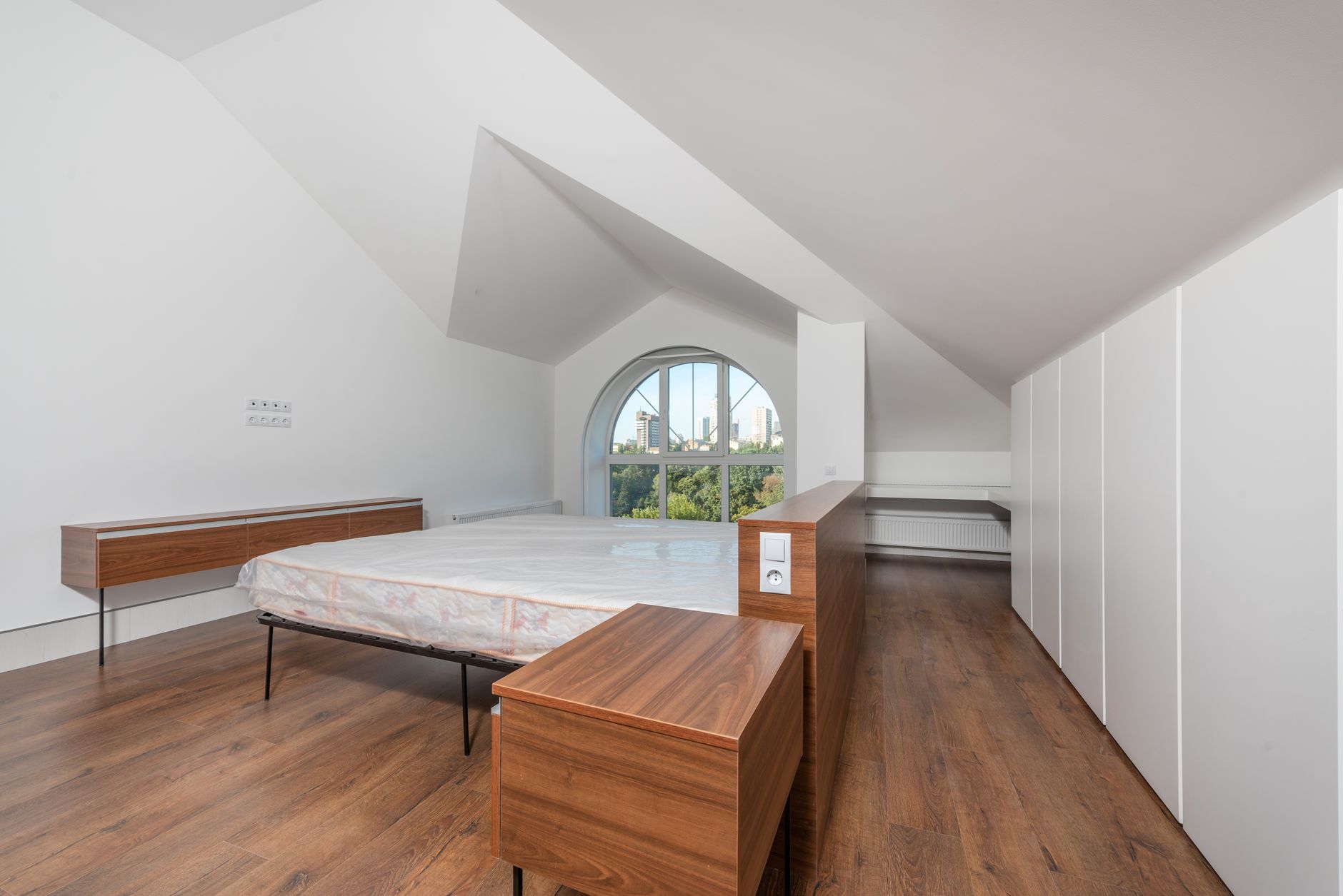 traitement punaises de lit Bourg-la-Reine