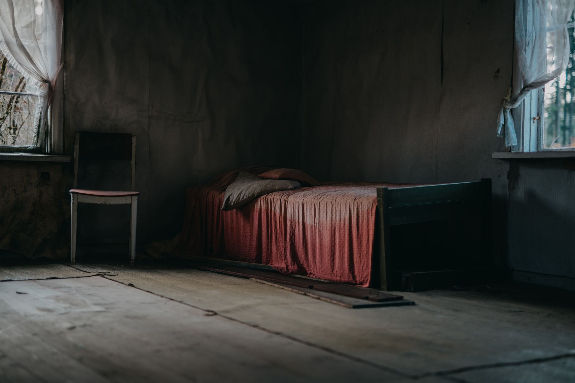 traitement punaises de lit Bourg-la-Reine
